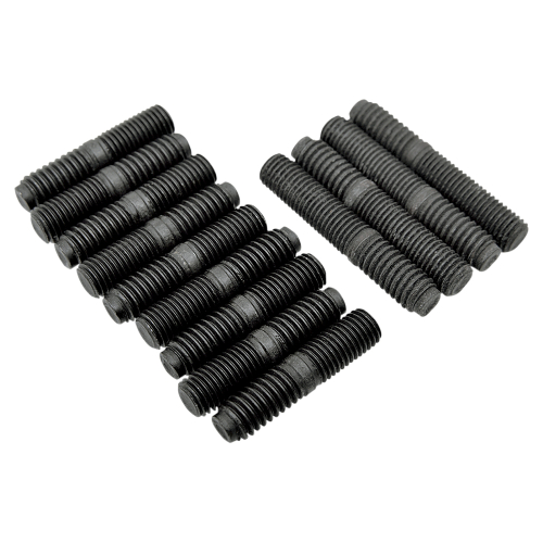Colony - Colony Transmission Kicker Cover Stud Kit - 9637-13