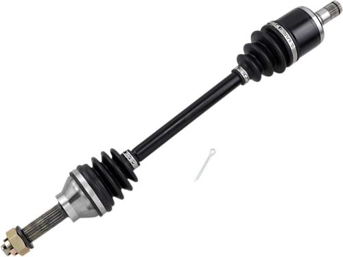 Moose Utility - Moose Utility OEM Replacement CV Axle - CAN-7016