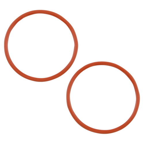 Cometic Gasket - Cometic Gasket Exhaust Gasket - C3222EX