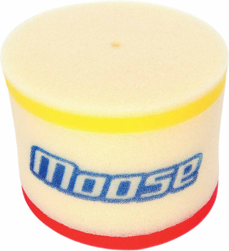 Moose Racing - Moose Racing Dry Air Filter - M763-70-01
