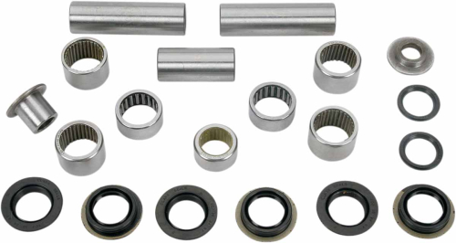 Moose Racing - Moose Racing Linkage Bearing Kit - 27-1011