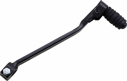 Moose Racing - Moose Racing Folding Shift Lever - D07-1372B