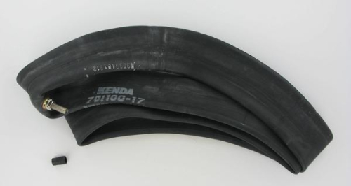 Kenda - Kenda Heavy Duty Tube - 70/100-17 - TR-6 - 65206476