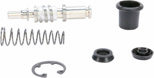Moose Racing - Moose Racing Master Cylinder Rebuild Kit - 0617-0142
