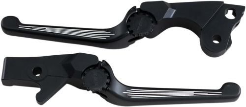 PSR - PSR Anthem Adjustable Lever Set - Contrast - 17-00651-31