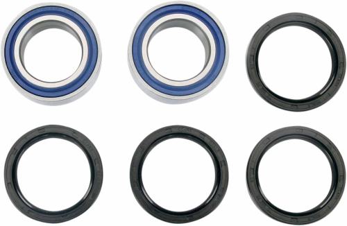 Moose Racing - Moose Racing Wheel Bearing Kit - 25-1433