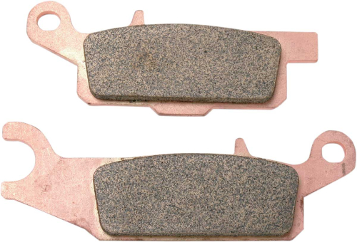 SBS - SBS SI Sintered Brake Pads - 849SI