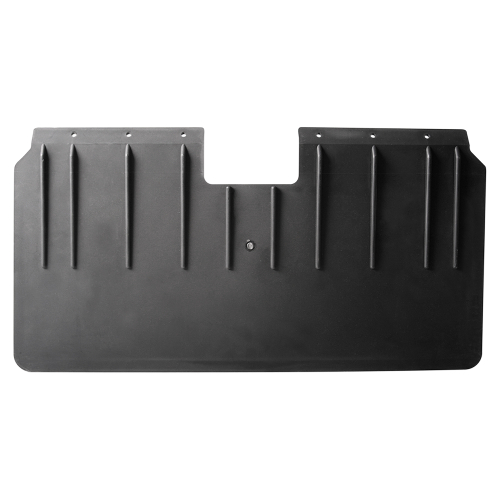 Kimpex - Kimpex Snow Flap for Ski-Doo - 12220