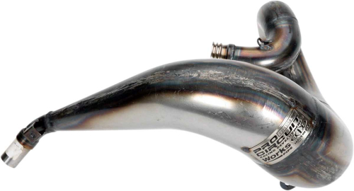 Pro Circuit - Pro Circuit Works Pipe - PT03250