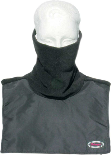 Schampa - Schampa Neck Dickie - TD012