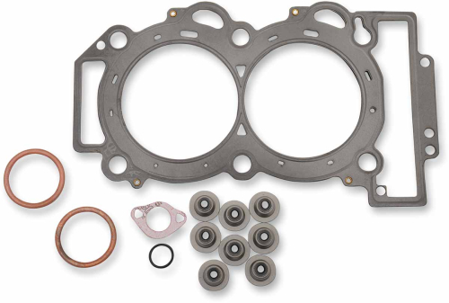 Moose Racing - Moose Racing Top End Gasket Kit - 810964MSE