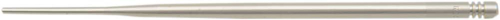 Mikuni - Mikuni Jet Needle for HSR48 Series Carburetor - Richer - J8-8CFY15-96