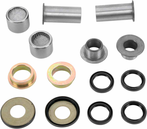 Moose Racing - Moose Racing Swingarm Bearing Kit - 28-1005