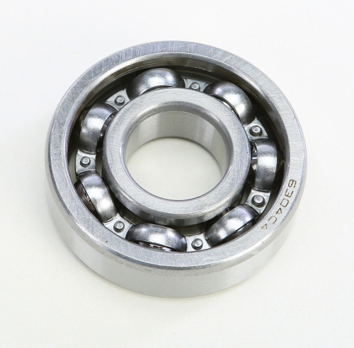 WSM - WSM Jet Pump Bearing - 010-234-01