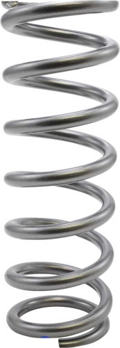 KYB - KYB Shock Springs - 5.1 kg/mm - 120535000401