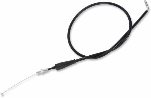 Moose Racing - Moose Racing Throttle Cable - 45-1121