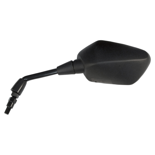 Emgo - Emgo OEM Replacement Mirror - Left - 20-35282