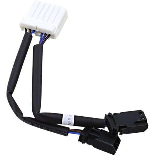 Custom Dynamics - Custom Dynamics Wire Adapters for Probeam Dynamic Strips - DS-HAR-RK-13JAE