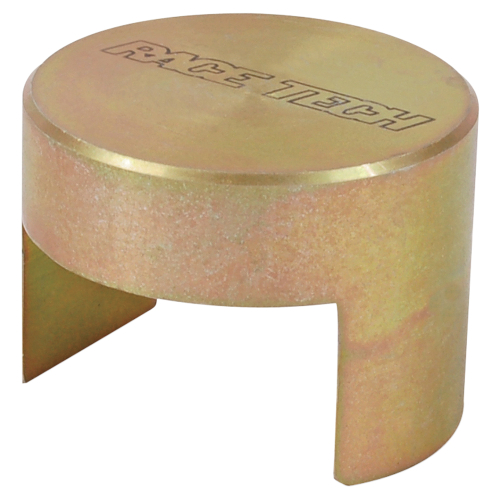 Race Tech - Race Tech Bladder Cap Snap Ring Removal Tool - TSRC 01
