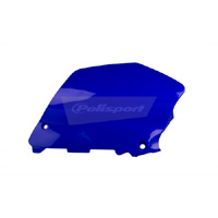 Polisport - Polisport Side Panels - Blue Yam 98 - 8416300003