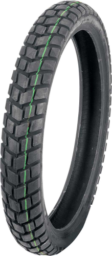 Duro - Duro HF903 Median Front Tire - 90/90-21 - 25-90321-90-TT