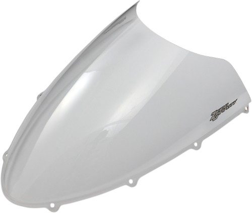 Zero Gravity - Zero Gravity Marc1 Windscreen - Clear - 25-729-01