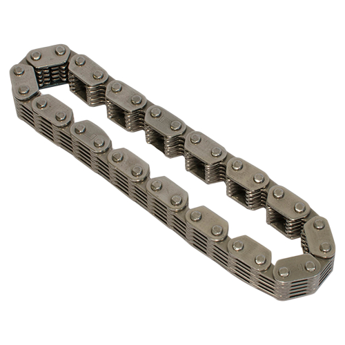 Feuling - Feuling Inner Silent Chain - 16 Link - 8062
