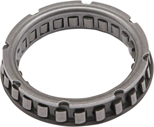Moose Utility - Moose Utility One-Way Starter Bearing - 0924-0583