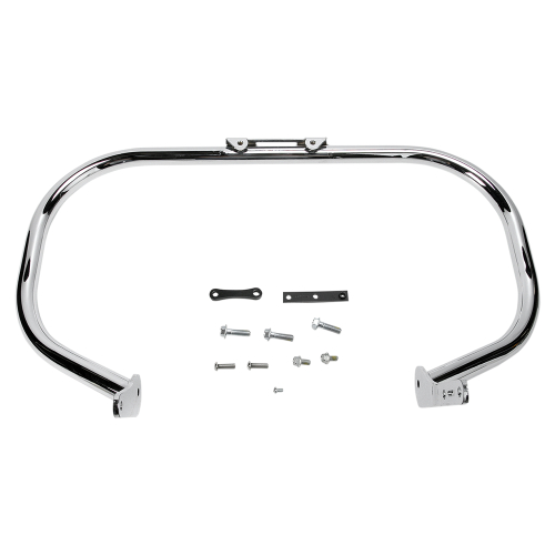 Cobra - Cobra Freeway Bars - 01-1245