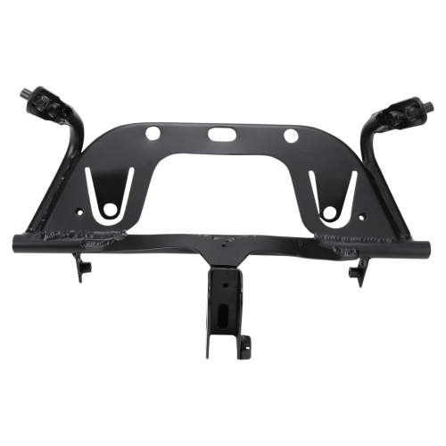 Moto Brackets - Moto Brackets Fairing Bracket - 269790