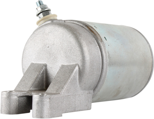 Parts Unlimited - Parts Unlimited Starter - 2110-0641
