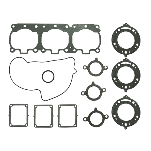 SPI - SPI Top End Gasket Set - 09-710240