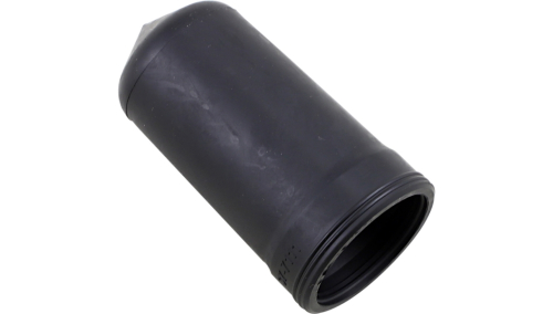 Moose Racing - Moose Racing Rear Shock Bladder - 37-1310