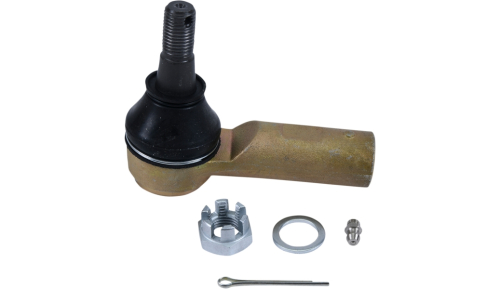 Moose Racing - Moose Racing Outer Tie-Rod End - 51-1104