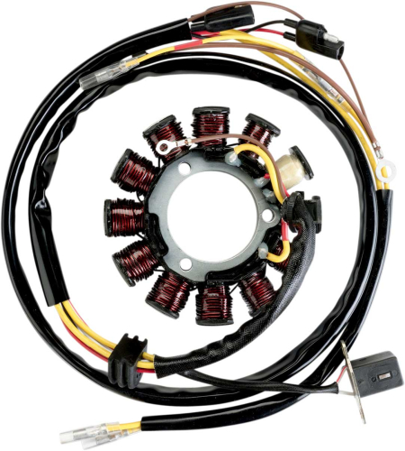 Moose Utility - Moose Utility Stator - 2112-1154