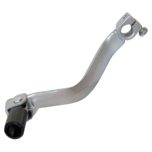 Emgo - Emgo Folding Shift Lever - 83-88089