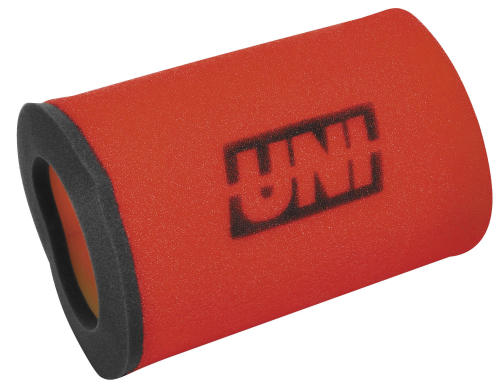 Uni - Uni Air Filter - NU-3268ST