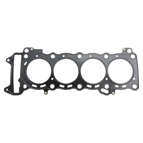 Cometic Gasket - Cometic Gasket Head Gasket - MLS/C.O.T. .027in. - 68mm Bore - C8302