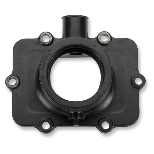 Kimpex - Kimpex Carburetor Mounting Flange - 07-100-44