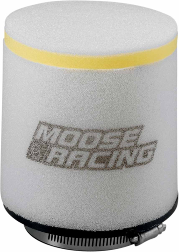 Moose Racing - Moose Racing Dry Air Filter - 3-20-26