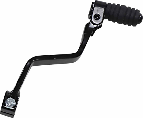Moose Racing - Moose Racing Folding Shift Lever - D07-2324B