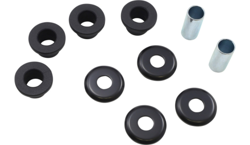 Arlen Ness - Arlen Ness Polyurethane Handlebar Damper Kit - 520-101