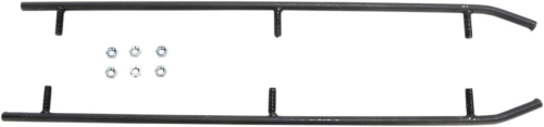 SNO Stuff - SNO Stuff Wear Bar - 510-612-PR