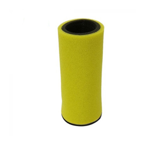 Bronco - Bronco Air Filter - OEM - AT-07319