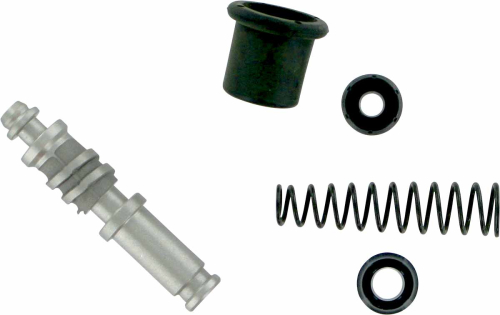 Moose Racing - Moose Racing Master Cylinder Rebuild Kit - 06-901X