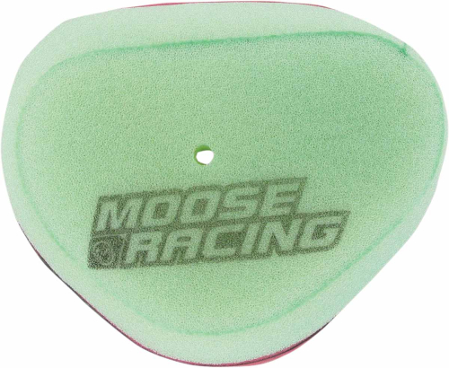 Moose Racing - Moose Racing Precision Pre-Oiled Air Filter - P2-40-05
