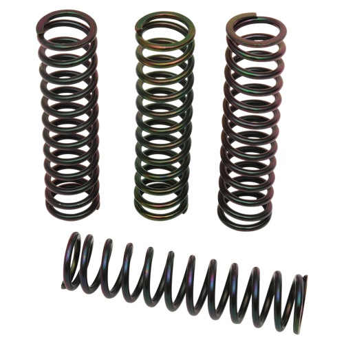 Barnett - Barnett Clutch Spring Kit - 501-50-04116