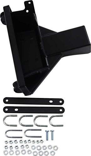 Moose Utility - Moose Utility RM5 Plow Mount Plate - 4584PF
