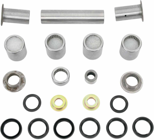 Moose Racing - Moose Racing Linkage Bearing Kit - 27-1067