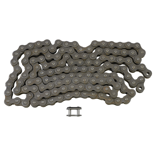 RK - RK 520 M Standard Chain - 130 Links - M520-130